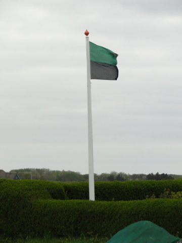 HWK Texel 129.jpg